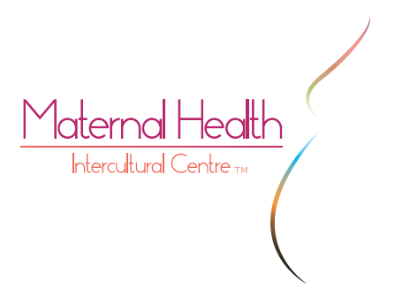 iBioSign™'s Maternal Health Intercultural Centre (MHIC)™
