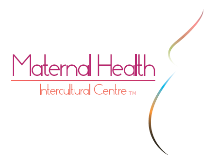 MHIC International Women's Day Video