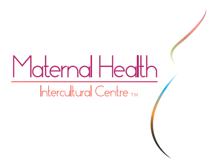 Maternal Health Intercultural Centre