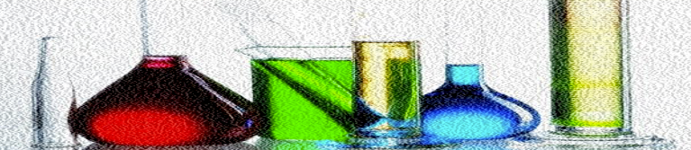 The Corner of the Experimental Scientist™