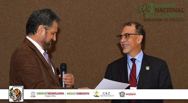 Medal &Aacute;guila Guerrera