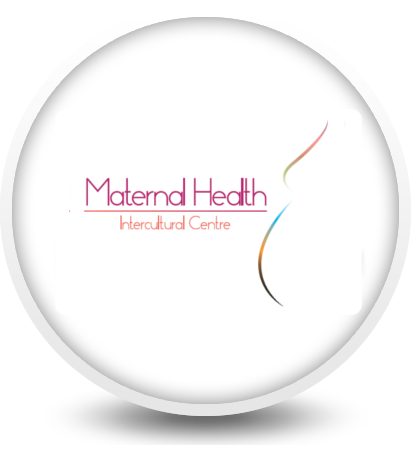 Maternal Health Intercultural Centre
