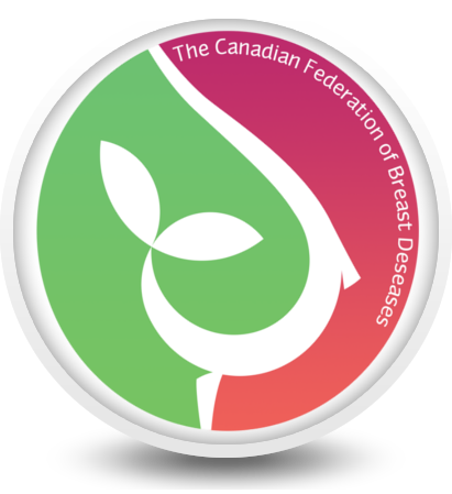 The Canadian Federation of Breast Diseases