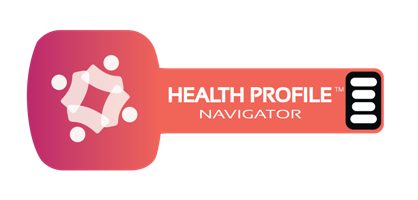 Health Profile Navigator