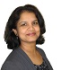 Dr Bratati Kar