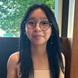 Kaylee Mak-lin