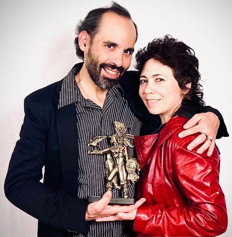 Mexica Film Awards