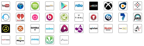 Believe Digital Download