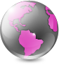Enterprise Resource Planning